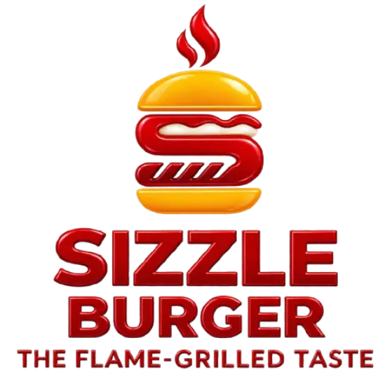 Sizzle Burger